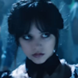 Meet your Posher, Magee